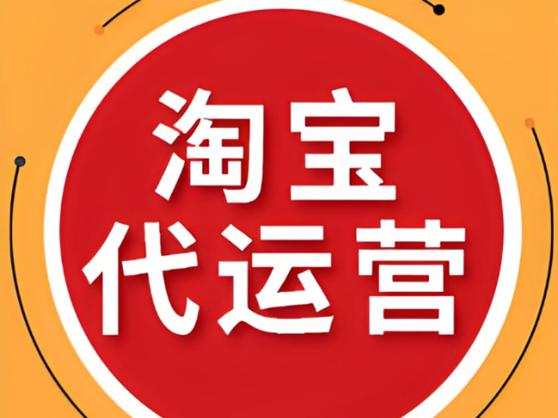 故事叙述类:从一个电子商务新人的视角,讲述他在学习过程中经历的成长与变化。